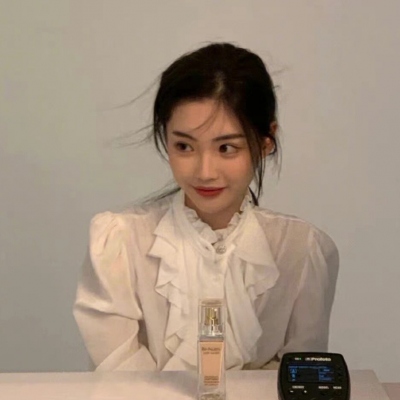 ks业务24小时在线下单